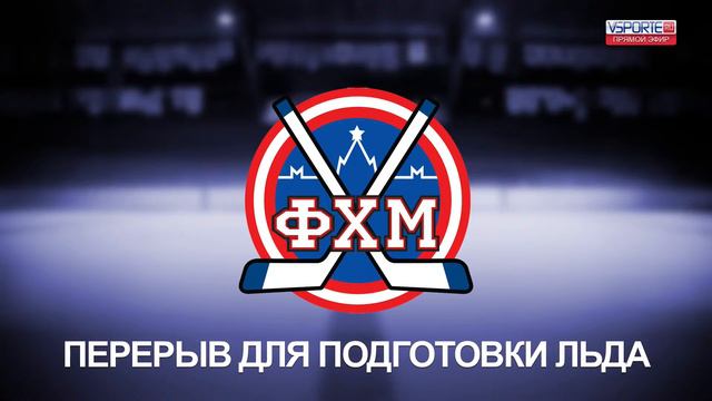 Вымпел - Автомобилист-запад | 2010 | 18.12.21 смотреть онлайн