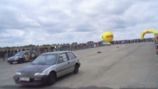 Adi D16A9 & simon_55 D16A6 смотреть онлайн