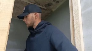 Уличный ТУАЛЕТ из ПЕНОПЛЭКСА своими руками