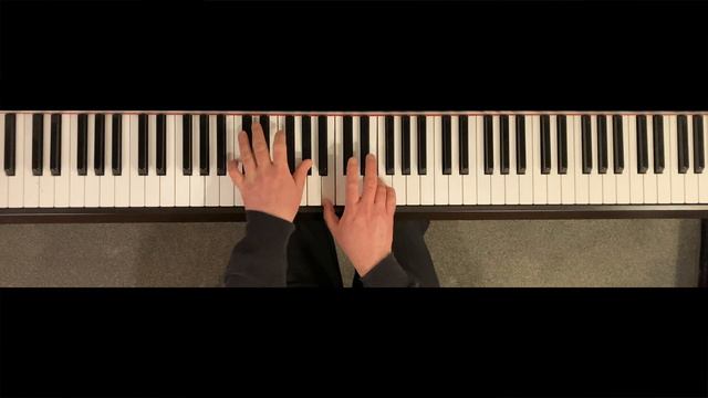 ABRSM POP PERFORMER! Piano Grade 5 | all songs смотреть онлайн