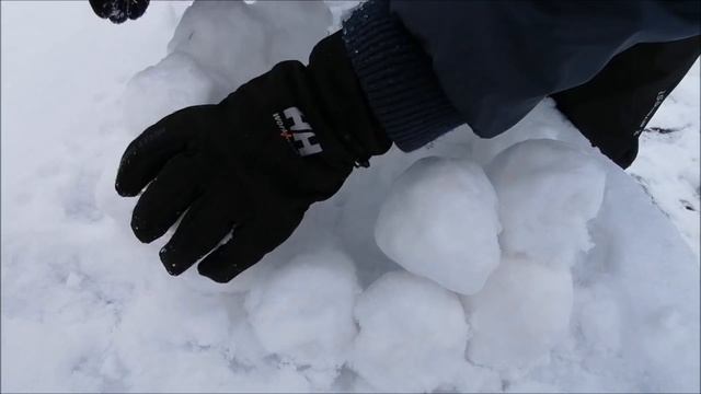 Скоро-скоро Рождество! 3-й Адвент смотреть онлайн