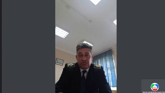 Ярмарка учебных мест смотреть онлайн