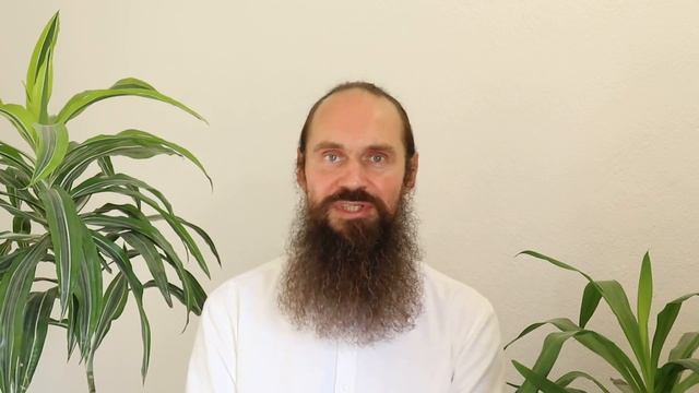 Добро и зло, Бог и Дьявол - внутри тоннельного мышления и вне его смотреть онлайн