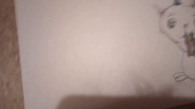 Как нарисовать красиво(3) смотреть онлайн