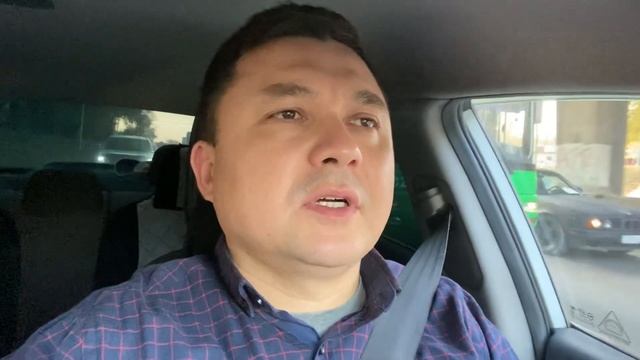 Как и где найти продавцов (персонал)? смотреть онлайн