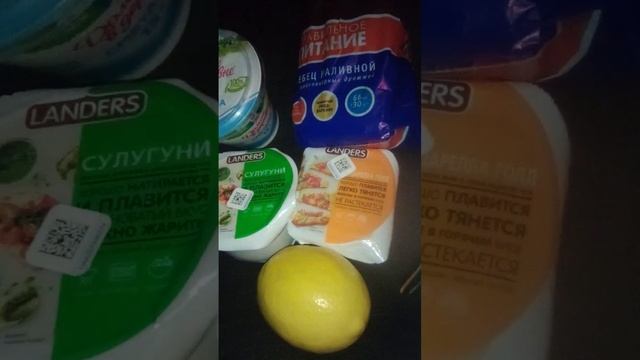 Закупки продуктов и рассуждения. смотреть онлайн