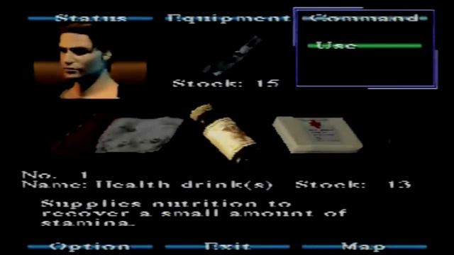 LP Silent Hill PT 6: Seamus The Shaman & Illegal Aliens! смотреть онлайн