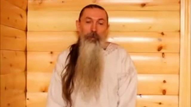 Казахстан, а те кто не следует Исламу,суфизму,ведизму у того потомство будет слабенькое смотреть онлайн