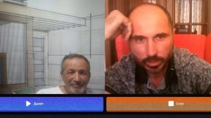 Рулет-ТВ: играем в города