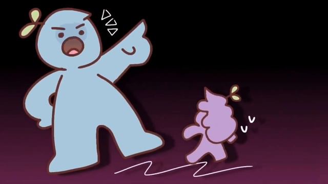 5 Уровней Отношений. На Каком Из Них Находитесь Вы