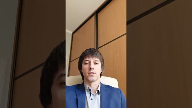 Ошибки продавца. Не спорь со мной | Александр Великолуг смотреть онлайн