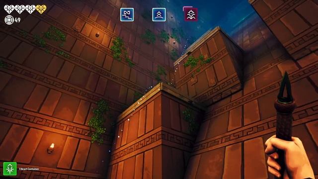 TONS OF MONEY AT A COST!! | Let's Play Phantom Abyss | Part 2 | Early Look PC Gameplay смотреть онлайн