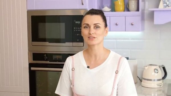 domasnie-zavarnie-pirojnie-zavarnoy-krem-i-recept-prostogo-marmelada-s