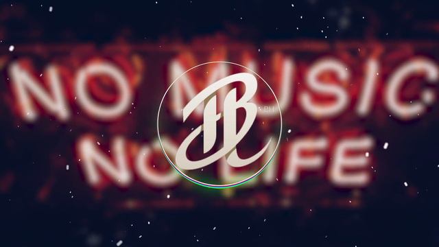 Richard Grey - Don't Stop the Music смотреть онлайн