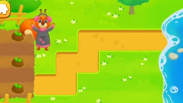 БЕЛКА НА ВОДОПАДЕ А для пап и мам СКИДКИ и промокоды от ВКУС ВИЛЛ ?смотри описание? смотреть онлайн