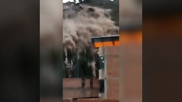 ??ПЕРУ смотреть онлайн