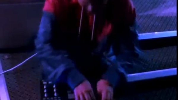 BuddhaChieff - FastSkillz(Araabmuzik's samples)