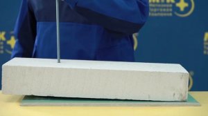 Виды анкеров и дюбелей