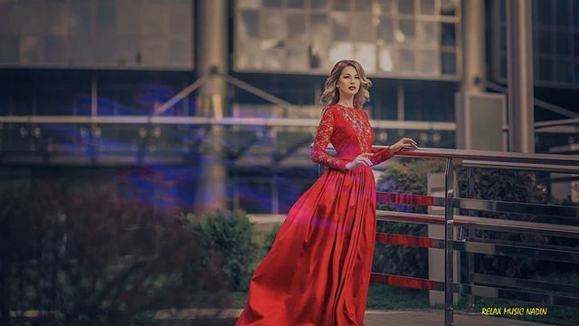 Красивая песня - НАША ТАНЯ - На берегу неба(Cover) смотреть онлайн