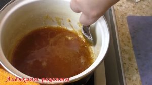 Леденцы на палочке ? ВКУСНЫЕ как в Детстве ? из сахара в домашних условиях