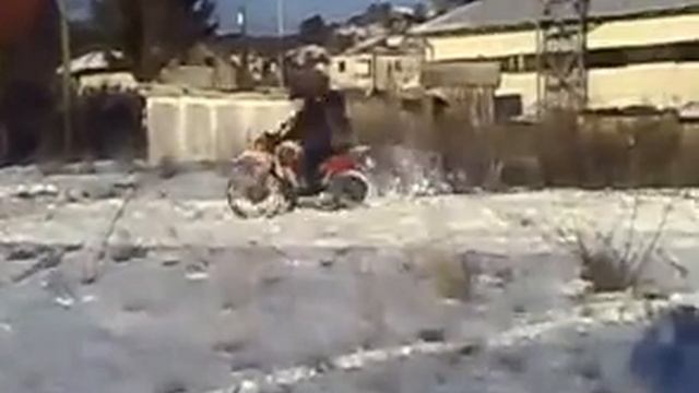 honda mtx 125 zdrawe 69 смотреть онлайн