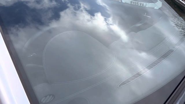 2013 Peugeot RCZ - Cass Autos смотреть онлайн