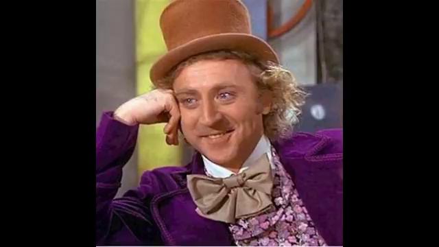 Bookaman - начало пылать