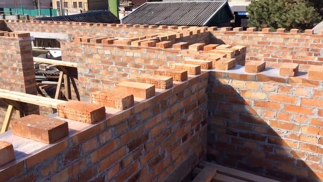 Строительные Материалы