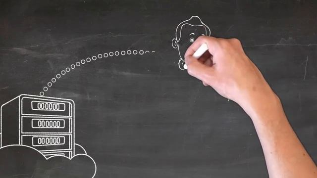 5 ways to solving error 1007 in BigBlueButton Meeting[ Guaranteed it works] смотреть онлайн