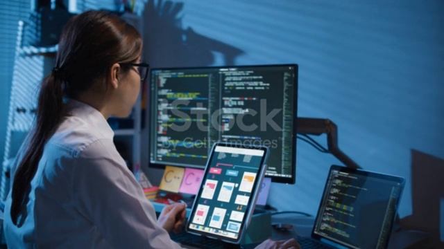 PHP Programming Language: The Hidden Weapon in Cyber Security | Cyber White Elephant | CWE. смотреть онлайн