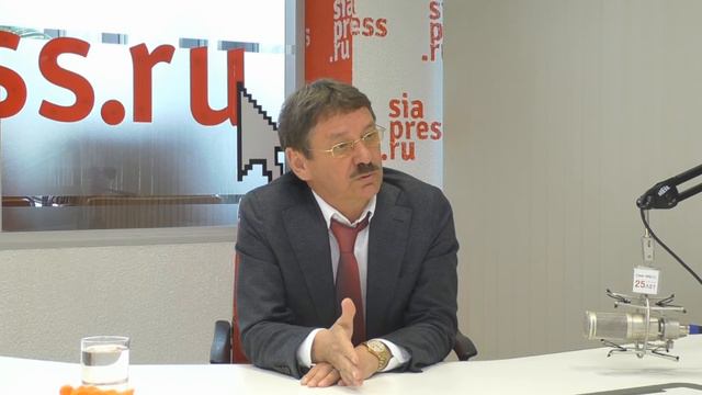 ONLINE Евгений Барсов смотреть онлайн