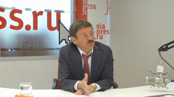 ONLINE Евгений Барсов