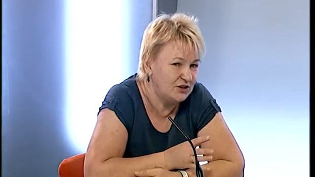 Все равно весна! Зверский понедельник. Часть 1 смотреть онлайн