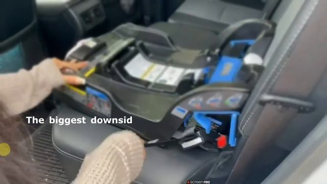 5 Best Baby Strollers, According to Parents смотреть онлайн