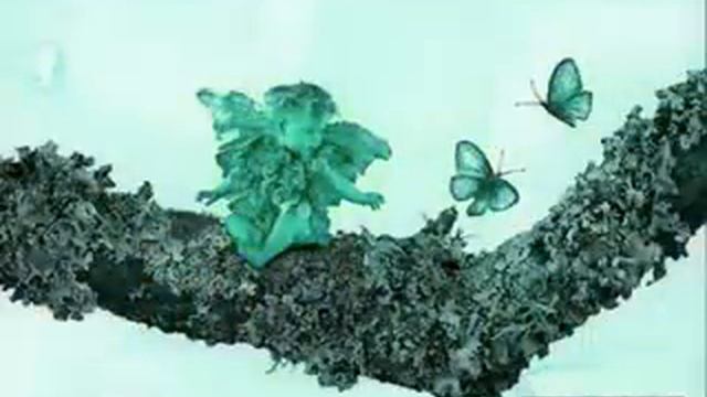 Ты станешь мамой смотреть онлайн