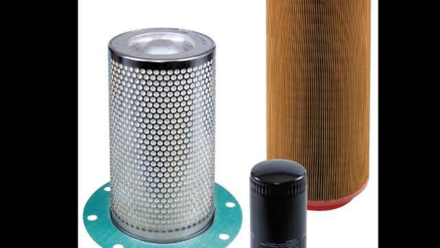 Гидравлический фильтр HK33414. Hydraulic filter смотреть онлайн