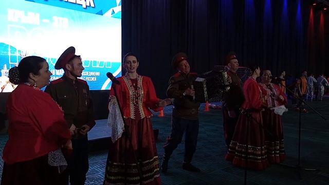 18 июля 2023 г. смотреть онлайн