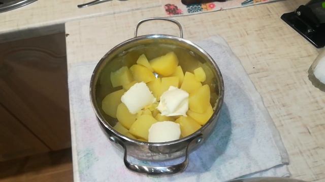 Фотография Моды и Глянцевых Журналов