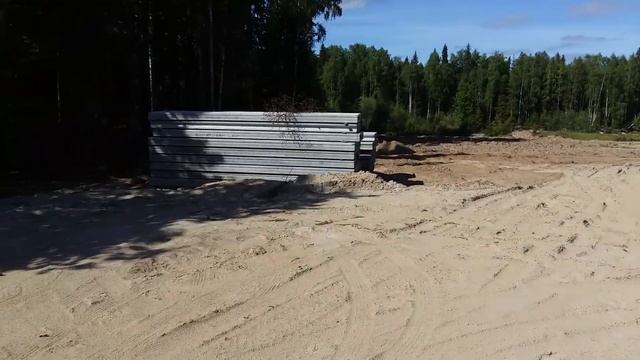 Продам земельный участок 1599 м2 смотреть онлайн