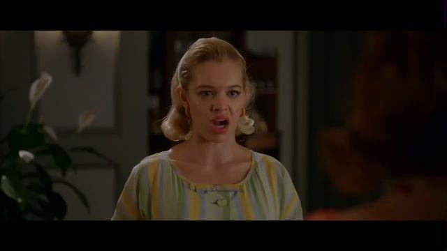 Why Women Kill 1x10 Well this is just awkward смотреть онлайн