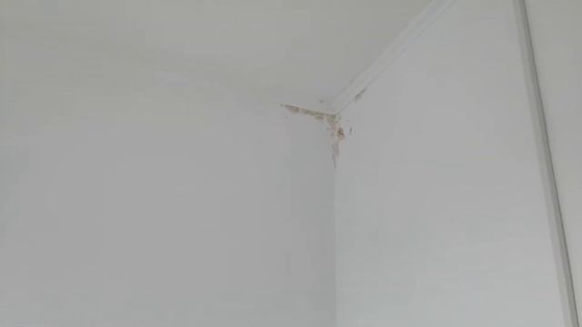 Квартира студия 17 кв.м! Сборка мини-кухни.. Шкаф собран. Продолжаем ремонт..... смотреть онлайн