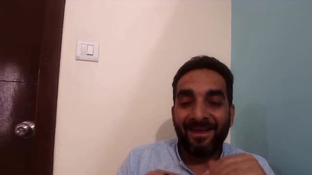 Live Excel Session | 30th April | 12:30 Noon смотреть онлайн