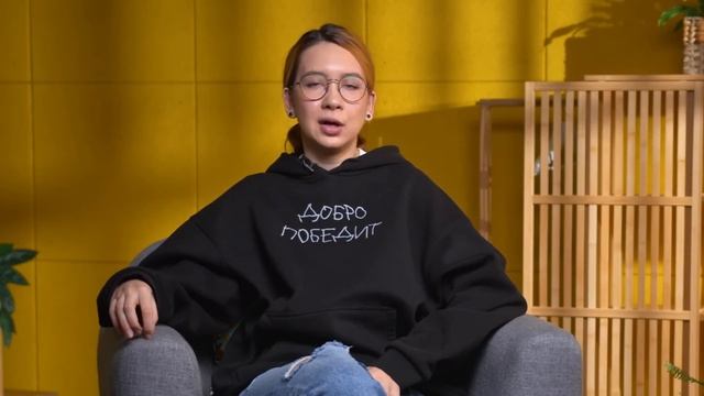 ИП эмигрировал(а): кому теперь платить налоги? смотреть онлайн