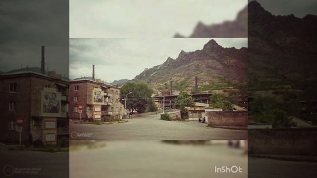 Алаверди ,Армения смотреть онлайн