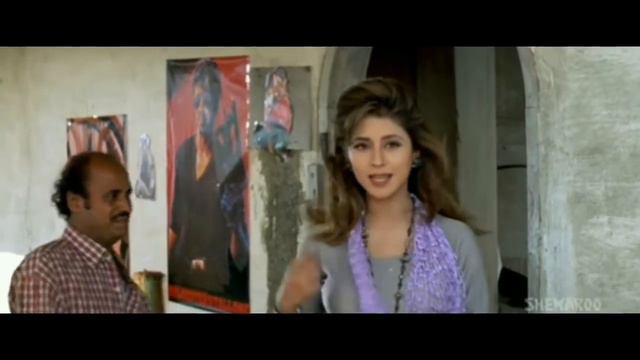 FAKTA URMILA MATONDKAR (NIKAHI PRIA MUDA HINGGA KARIR JATUH KARENA SUTRADARA INI) смотреть онлайн