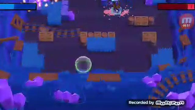 Обзор игры золотой череп с братом смотреть онлайн