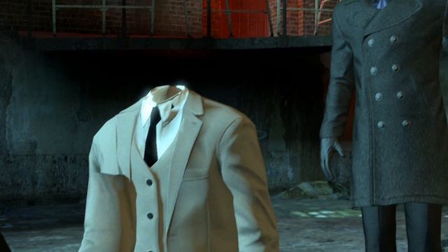 Skibidi Box Cat 17 (full episode) смотреть онлайн