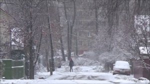 «Валенки» русская народная песня- исп. ансамбль « БЕЛЫЙ ДЕНЬ»