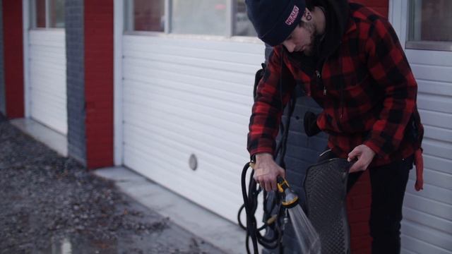 Our Culture Is What Helps Inspire Others