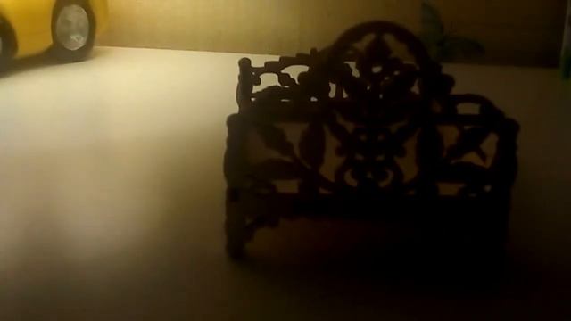 Кровать из дерева. смотреть онлайн